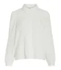 Vizania_L_S_Shirt___NOOS_AW25