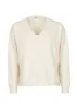 Wendy_Knit__Pull