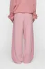 Western_Jogger_Bright_Raspberry_1