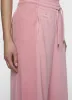 Western_Jogger_Bright_Raspberry_2
