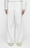 Western_Jogger_Ecru