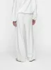 Western_Jogger_Ecru_1