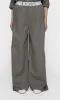 Wide_Leg_Pants_Oil