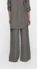 Wide_Leg_Pants_Oil_1