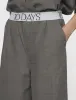 Wide_Leg_Pants_Oil_2