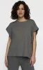 Wide_Tee_Oil