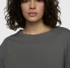 Wide_Tee_Oil_2