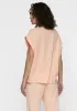 Wide_Tee_Peach_1