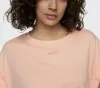 Wide_Tee_Peach_2