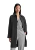 Wool_Coat_1