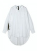 Woven_Shirt_13