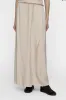 Wrap_Skirt_Rope