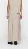 Wrap_Skirt_Rope_1