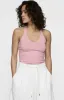 Wrapper_Uni_Bright_Raspberry_