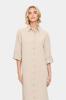 ZalindaSZ_Shirt_Dress