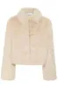ZaselineZS_Jacket_OUTERWEAR