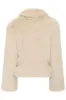 ZaselineZS_Jacket_OUTERWEAR_1
