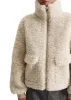 Zip_Jacket