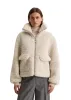 Zip_Jacket_1