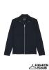 Zipped_Trainer_Jacket_1