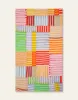 _Ace_woven_scarf_