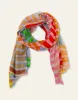_Ace_woven_scarf__1