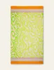 _Adventure_woven_scarf