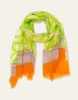 _Adventure_woven_scarf_1