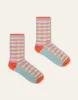 _Asockies_1_2_calf_socks
