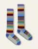 _Asocks_Knee_Socks