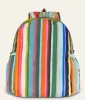 _Balloony_Backpack_