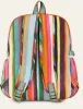 _Balloony_Backpack__1
