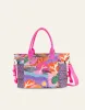_Bebe_Baby_Bag