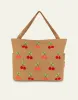 _Beryl_Baby_Bag