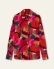_Bloem_woven_blouse