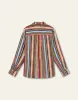 _Bregje_woven_blouse_1