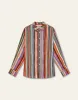 _Bregje_woven_blouse_2