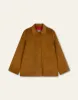 _Caledon_woven_jacket