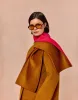 _Caledon_woven_jacket_2