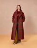 _Catrijn_woven_coat_1