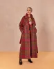 _Catrijn_woven_coat_2