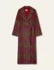 _Catrijn_woven_coat_3