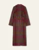 _Catrijn_woven_coat_4