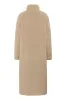 _FeliciaSZ_Teddy_Coat_OUTERWEAR