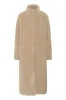 _FeliciaSZ_Teddy_Coat_OUTERWEAR_1