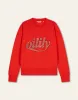 _Harper_sweat_crew_top_1