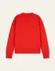 _Harper_sweat_crew_top_3