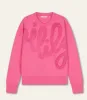 _Harper_sweat_crew_top_4