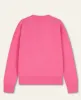 _Harper_sweat_crew_top_5