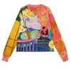 _Harper_sweat_crew_top_6